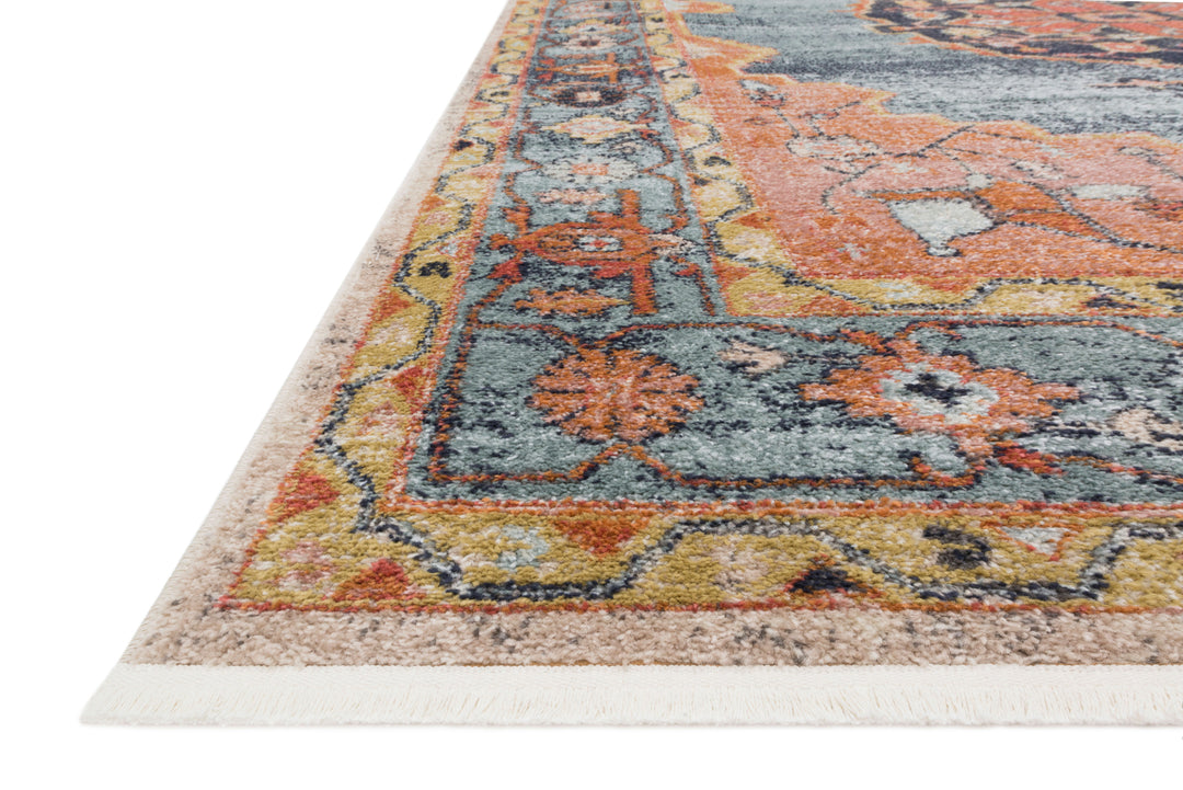 GRA-02 Magnolia Home Graham by Joanna Gaines