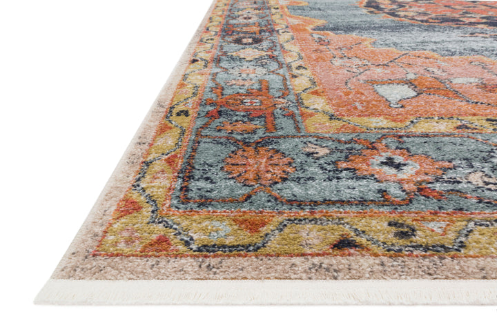 GRA-02 Magnolia Home Graham by Joanna Gaines