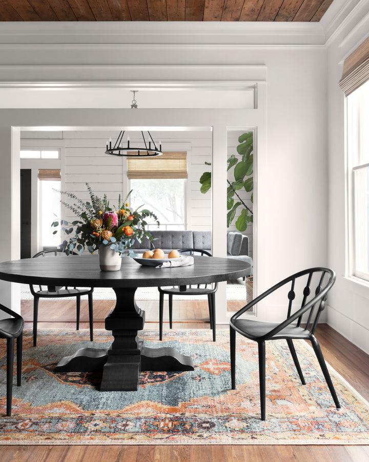 GRA-02 Magnolia Home Graham by Joanna Gaines
