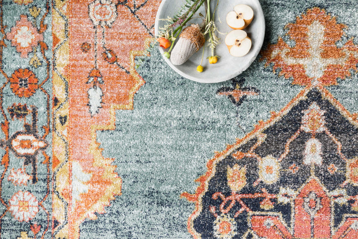GRA-02 Magnolia Home Graham by Joanna Gaines