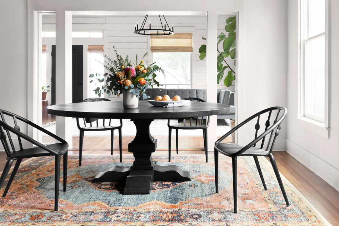 GRA-02 Magnolia Home Graham by Joanna Gaines