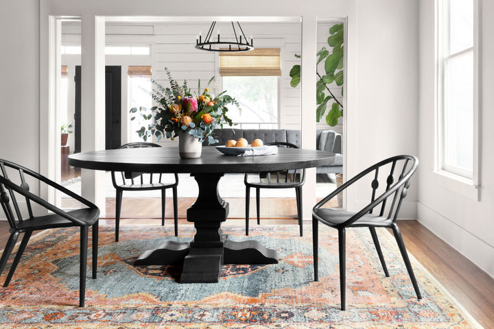 GRA-02 Magnolia Home Graham by Joanna Gaines