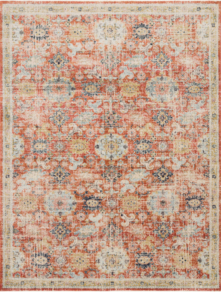GRA-05 Magnolia Home Graham by Joanna Gaines