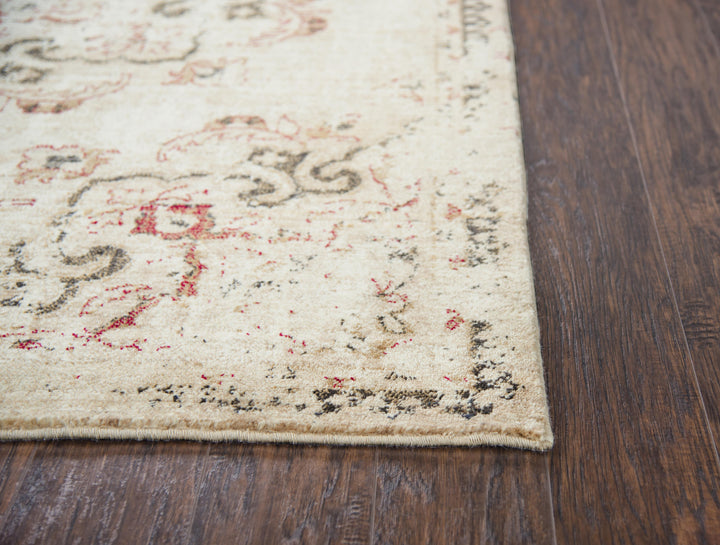 GS6153 Rizzy Home Gossamer