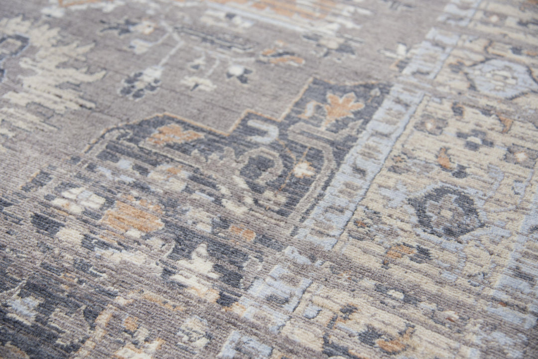 GS6761 Rizzy Home Gossamer