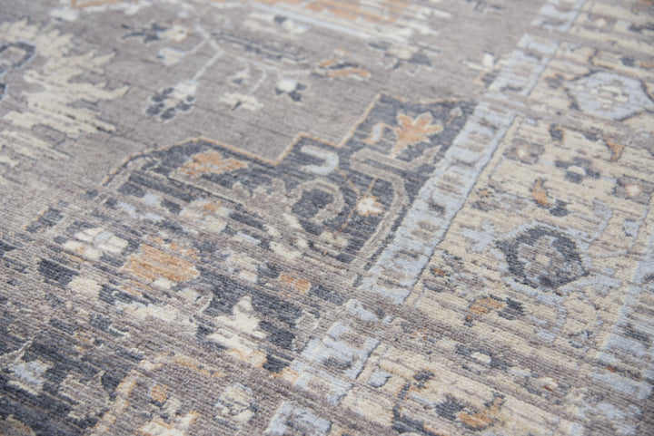 GS6761 Rizzy Home Gossamer