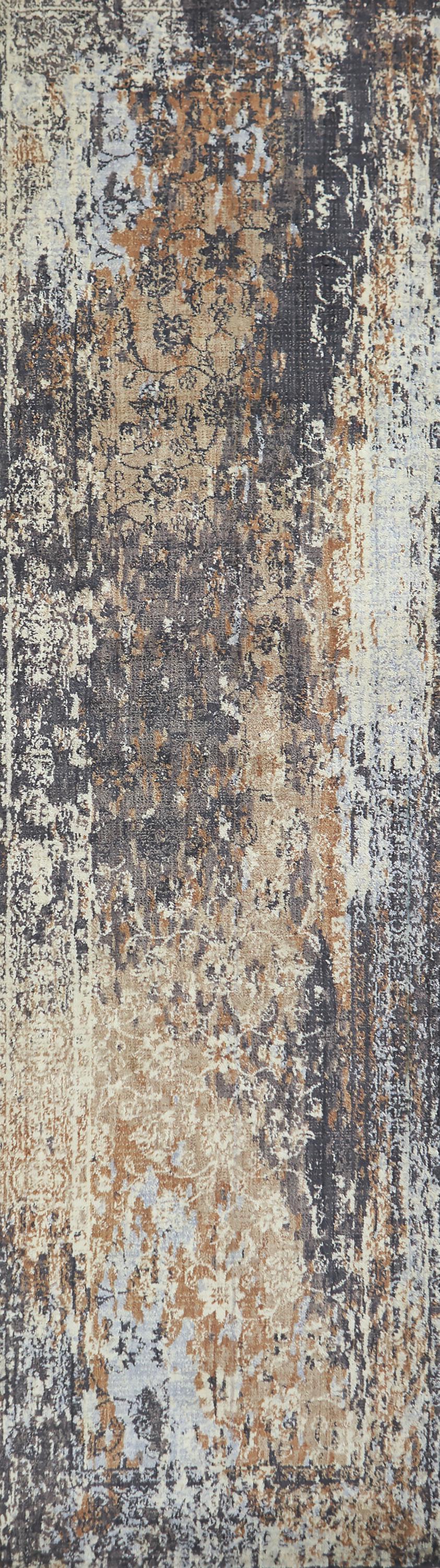 GS6763 Rizzy Home Gossamer