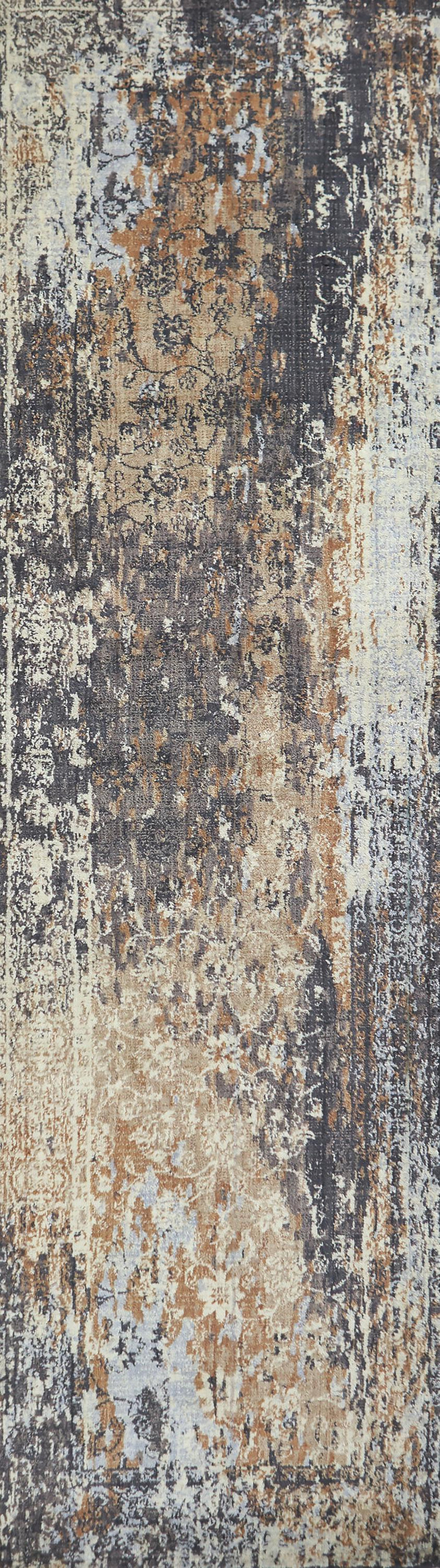 GS6763 Rizzy Home Gossamer