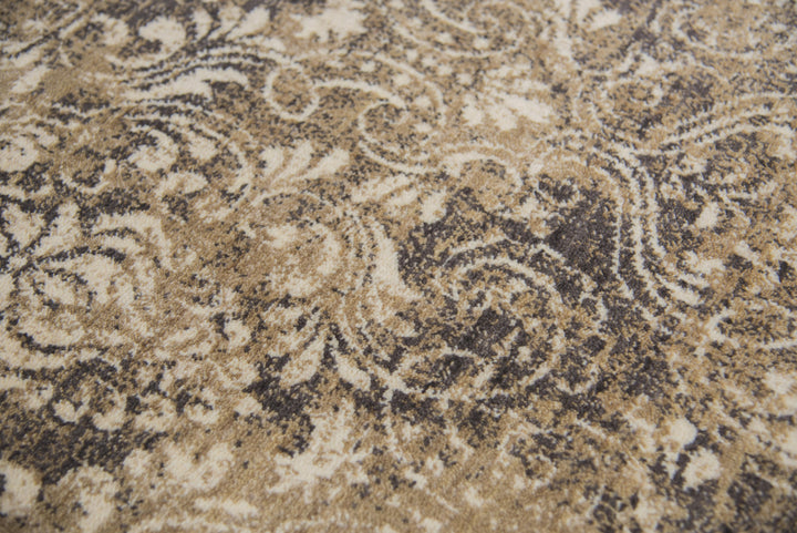 GS6781 Rizzy Home Gossamer