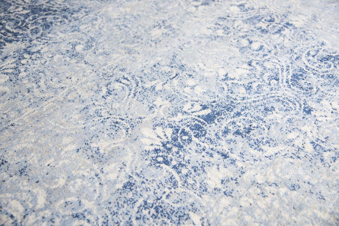 GS6816 Rizzy Home Gossamer