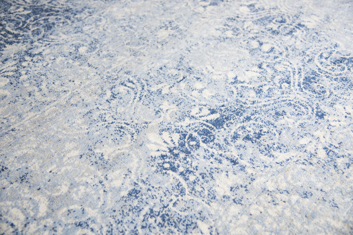 GS6816 Rizzy Home Gossamer