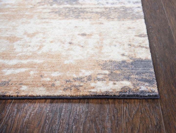 GS6951 Rizzy Home Gossamer