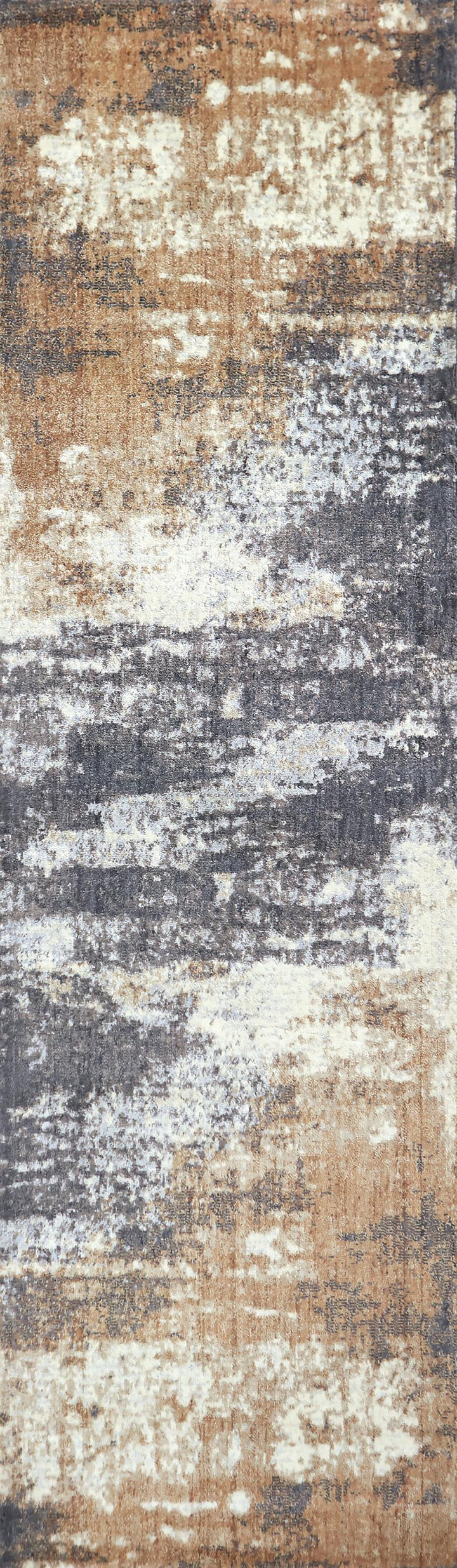 GS6951 Rizzy Home Gossamer