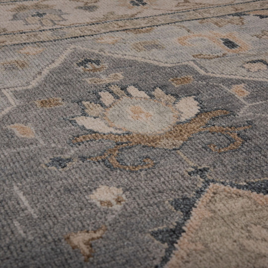 HAL231 Rizzy Home Hallmark