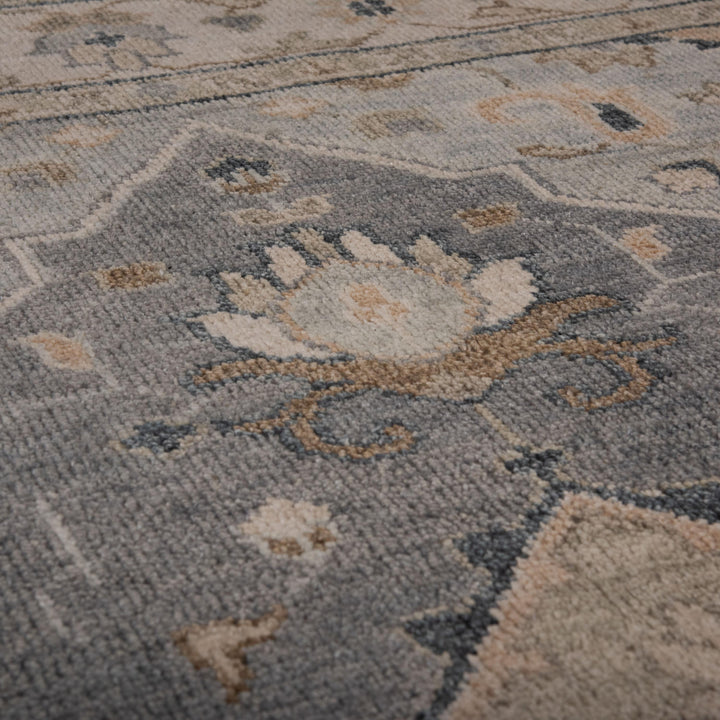 HAL231 Rizzy Home Hallmark