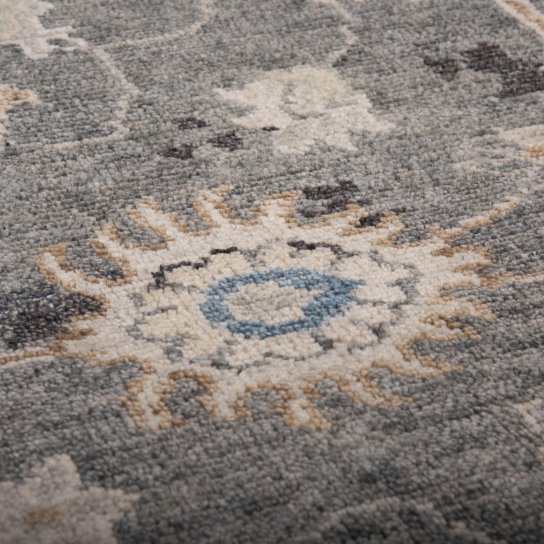 HAL238 Rizzy Home Hallmark