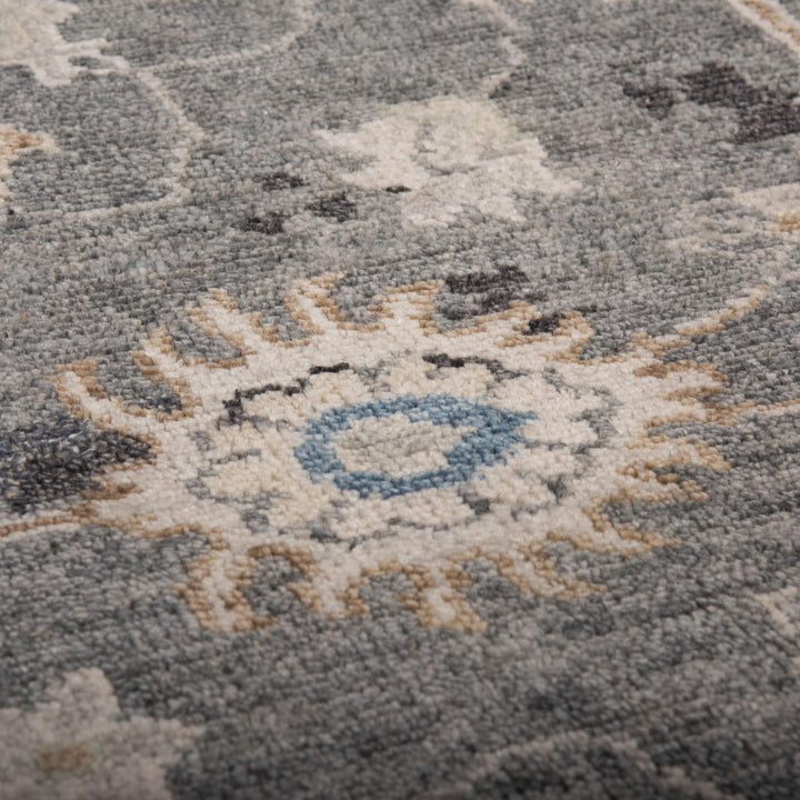 HAL238 Rizzy Home Hallmark