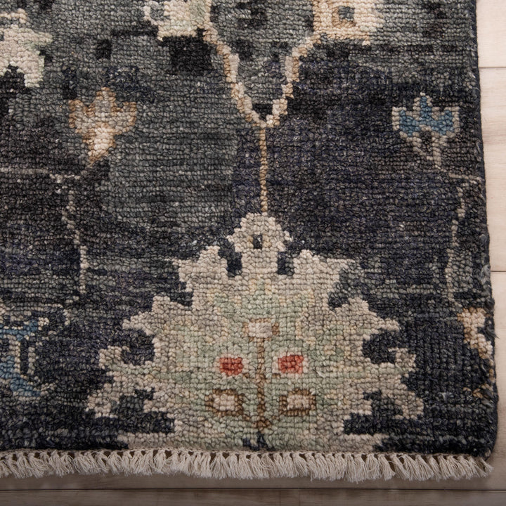 HAL238 Rizzy Home Hallmark