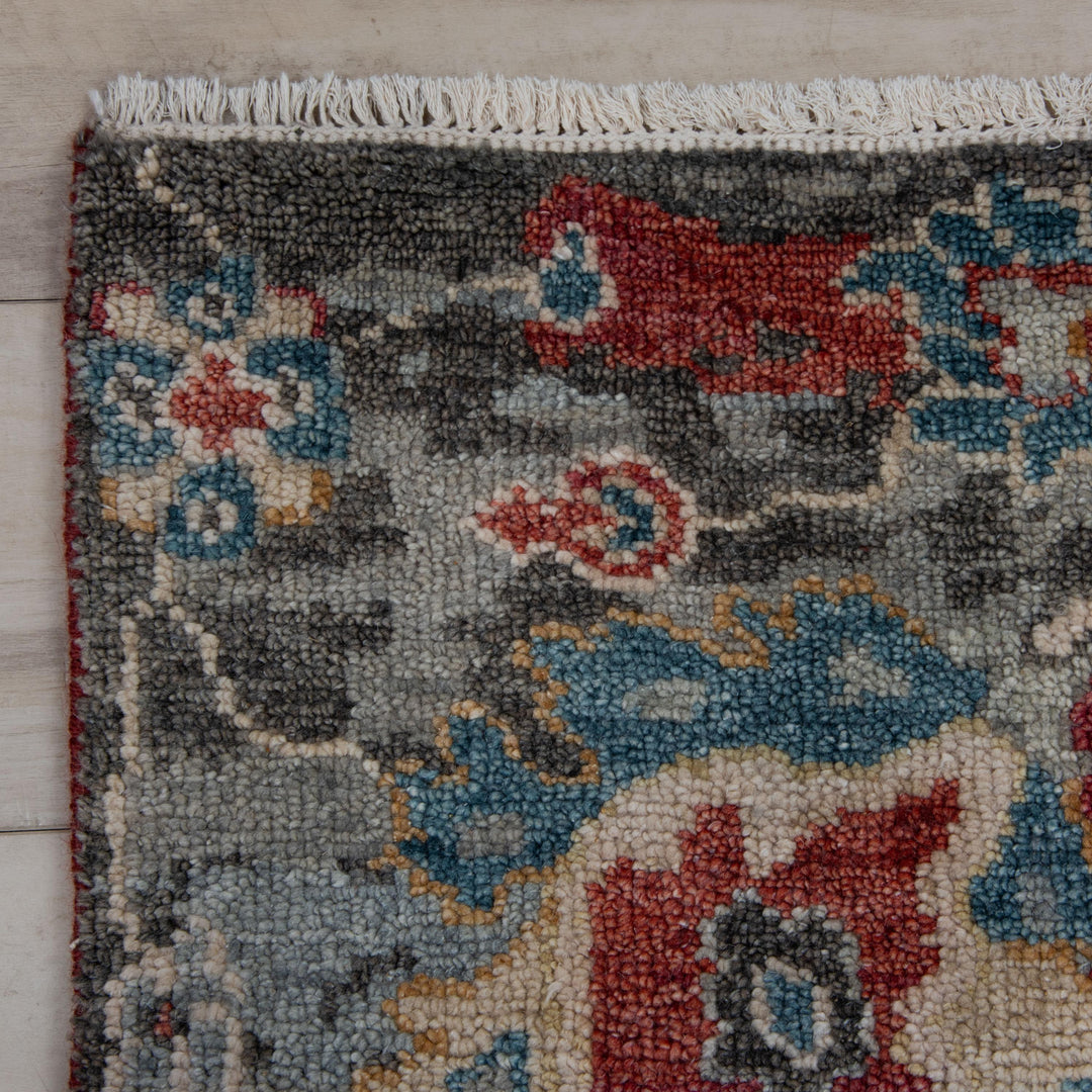 HAL240 Rizzy Home Hallmark