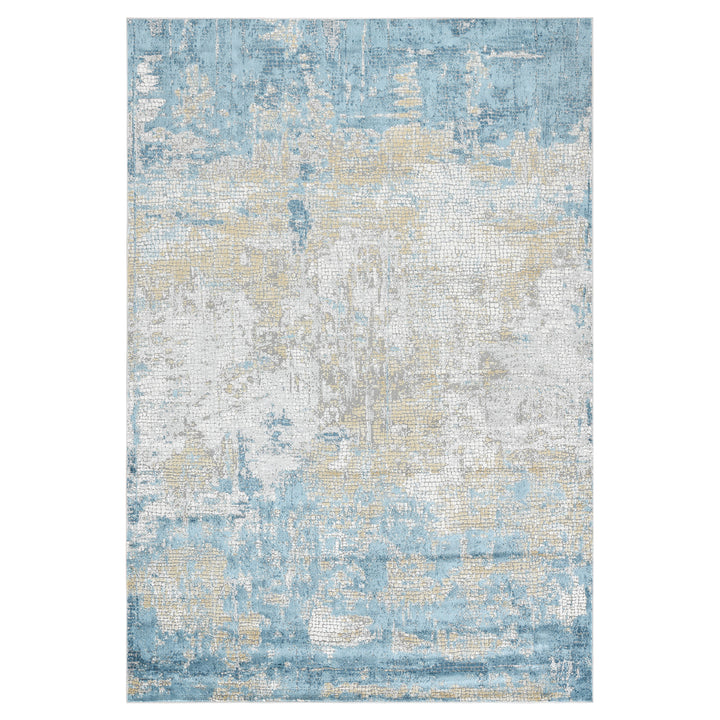 HAM-6 Amer Rugs Hamilton