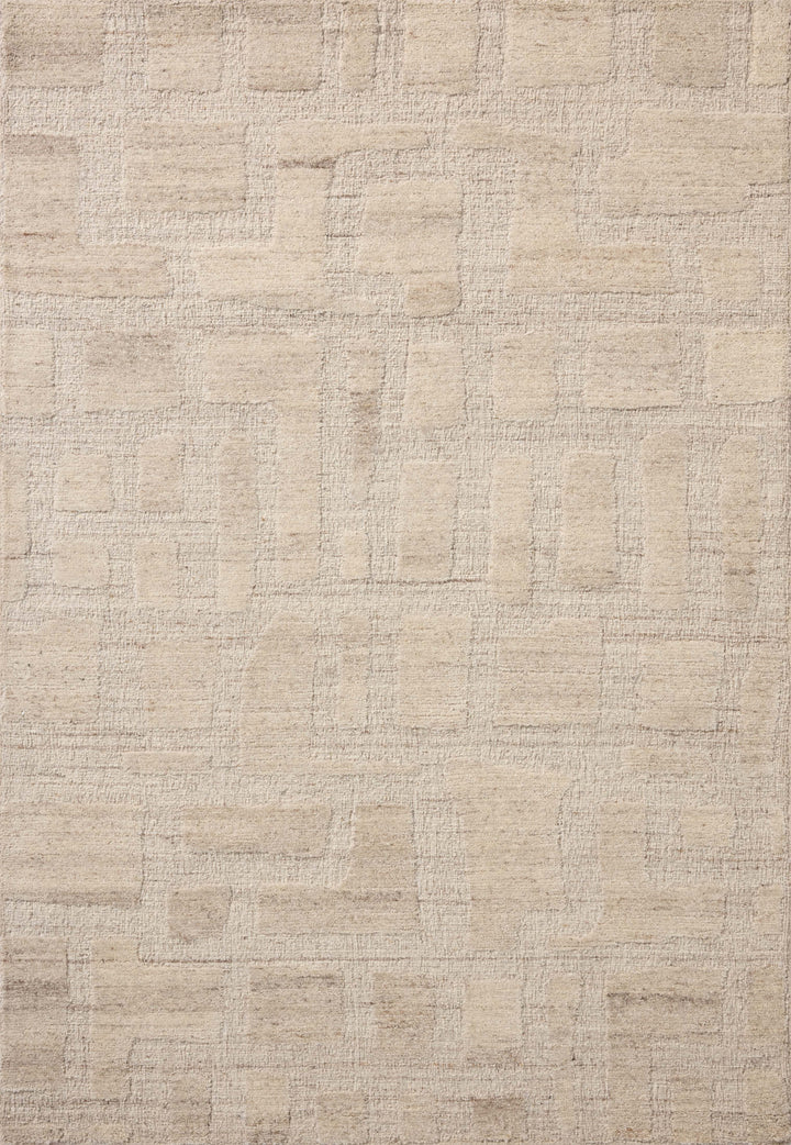 HRT-01 Loloi Hartley