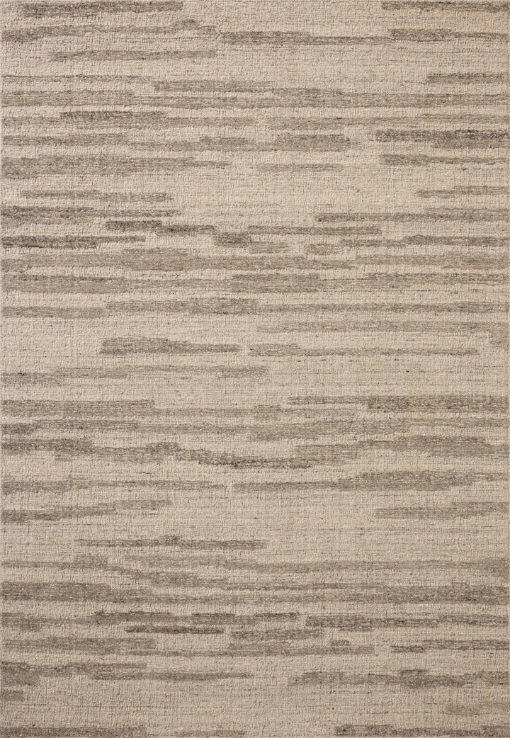 HRT-02 Loloi Hartley