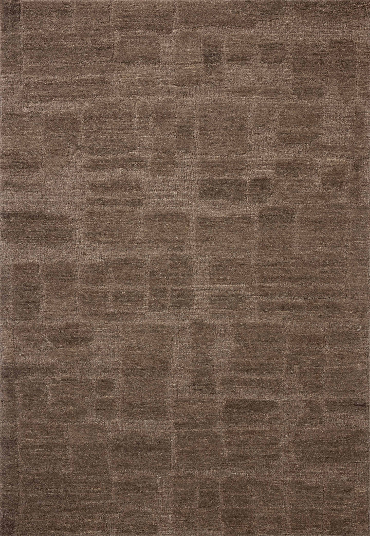 HRT-04 Loloi Hartley