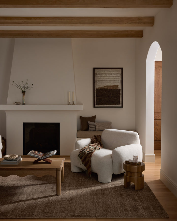 HRT-04 Loloi Hartley