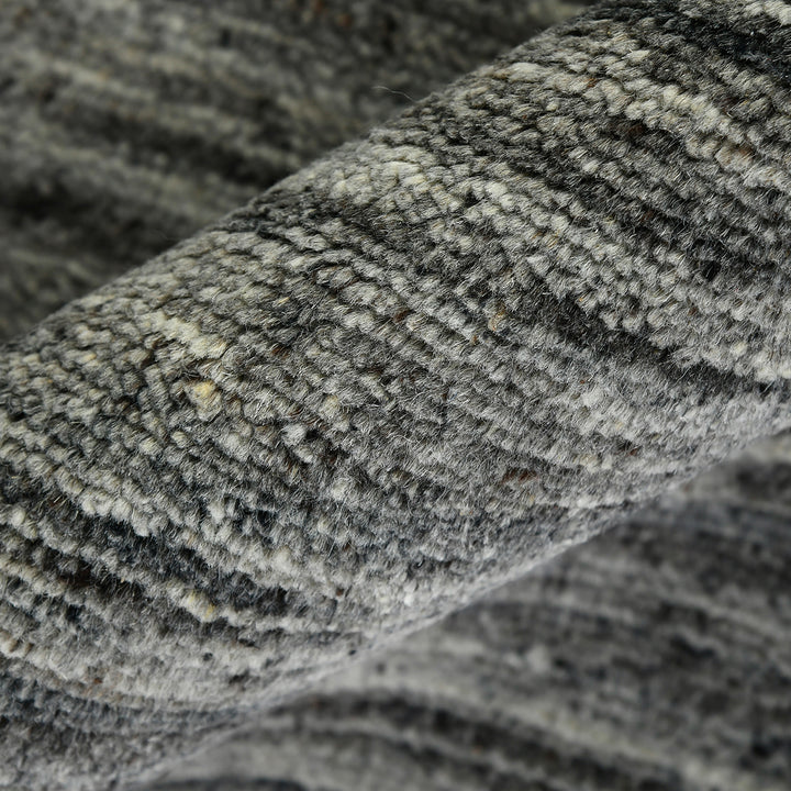 HEA-6 Amer Rugs Heaven