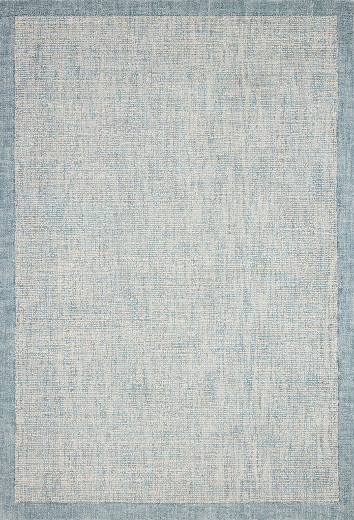 HNY-01 Magnolia Home Henley by Joanna Gaines