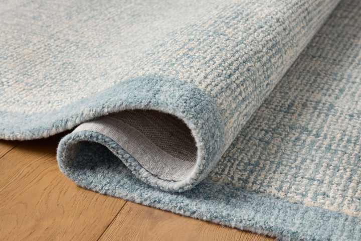 HNY-01 Magnolia Home Henley by Joanna Gaines