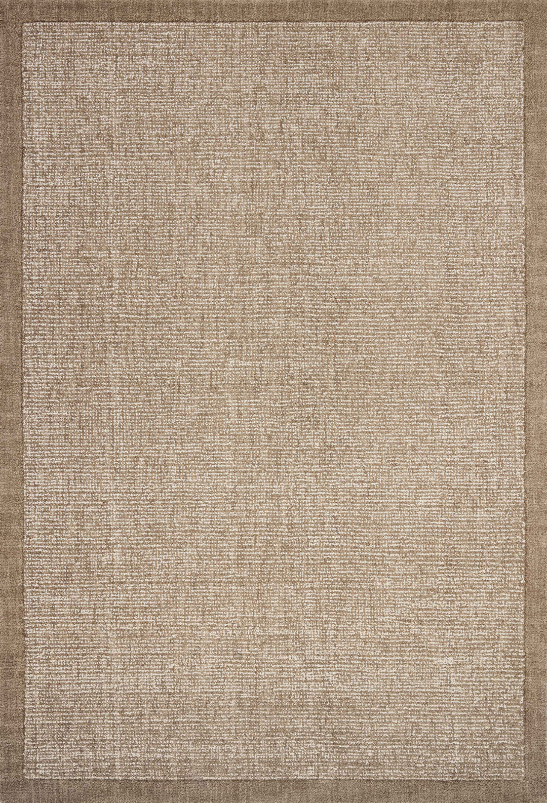 HNY-01 Magnolia Home Henley by Joanna Gaines