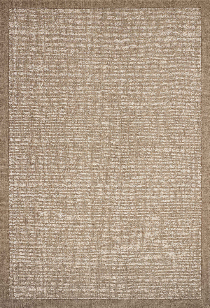 HNY-01 Magnolia Home Henley by Joanna Gaines