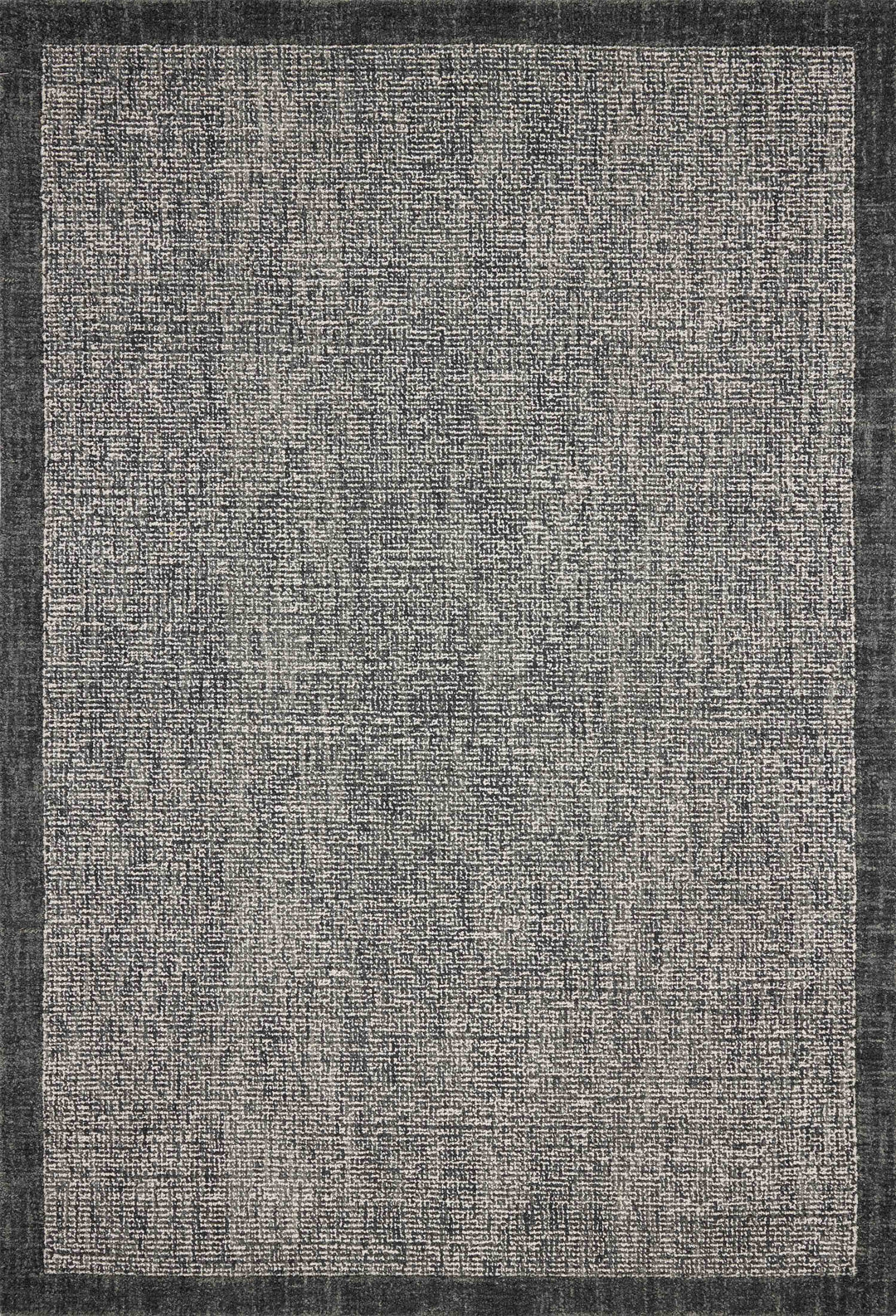 HNY-01 Magnolia Home Henley by Joanna Gaines