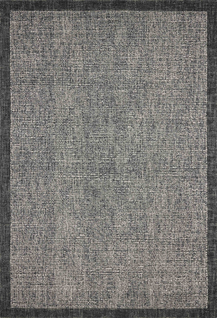 HNY-01 Magnolia Home Henley by Joanna Gaines