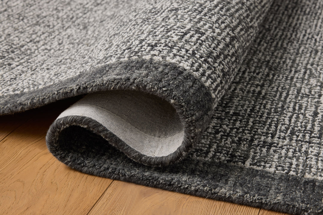 HNY-01 Magnolia Home Henley by Joanna Gaines