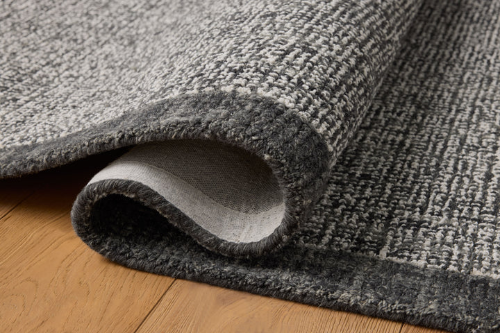 HNY-01 Magnolia Home Henley by Joanna Gaines