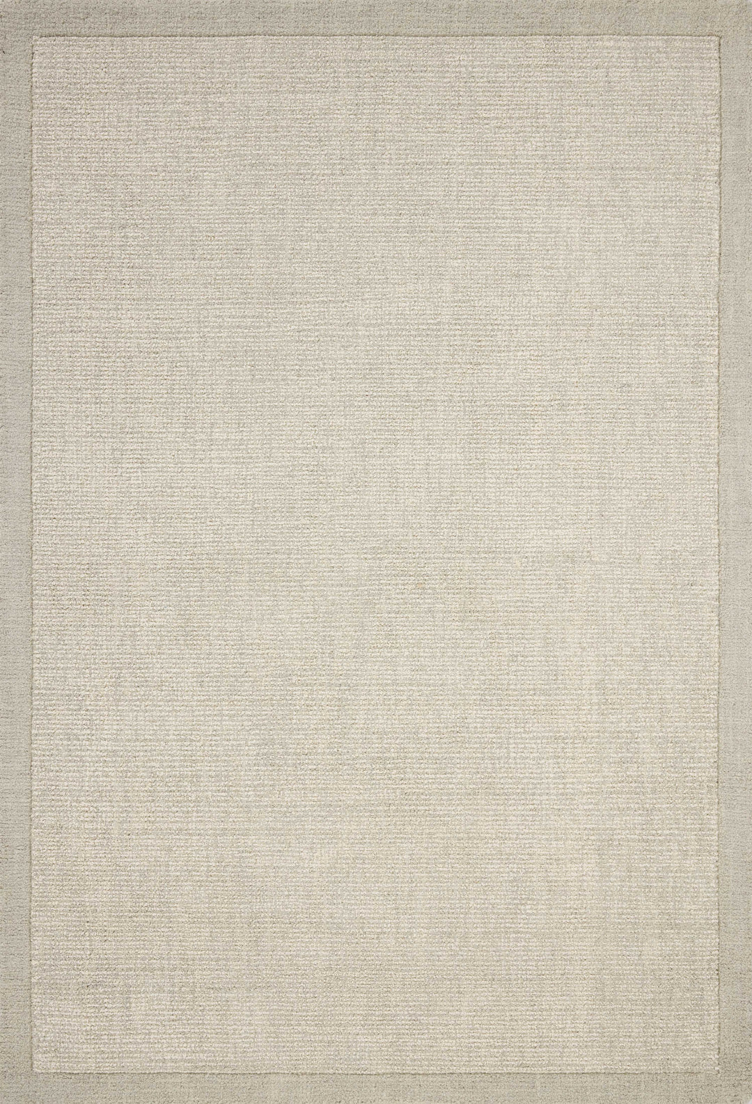 HNY-01 Magnolia Home Henley by Joanna Gaines