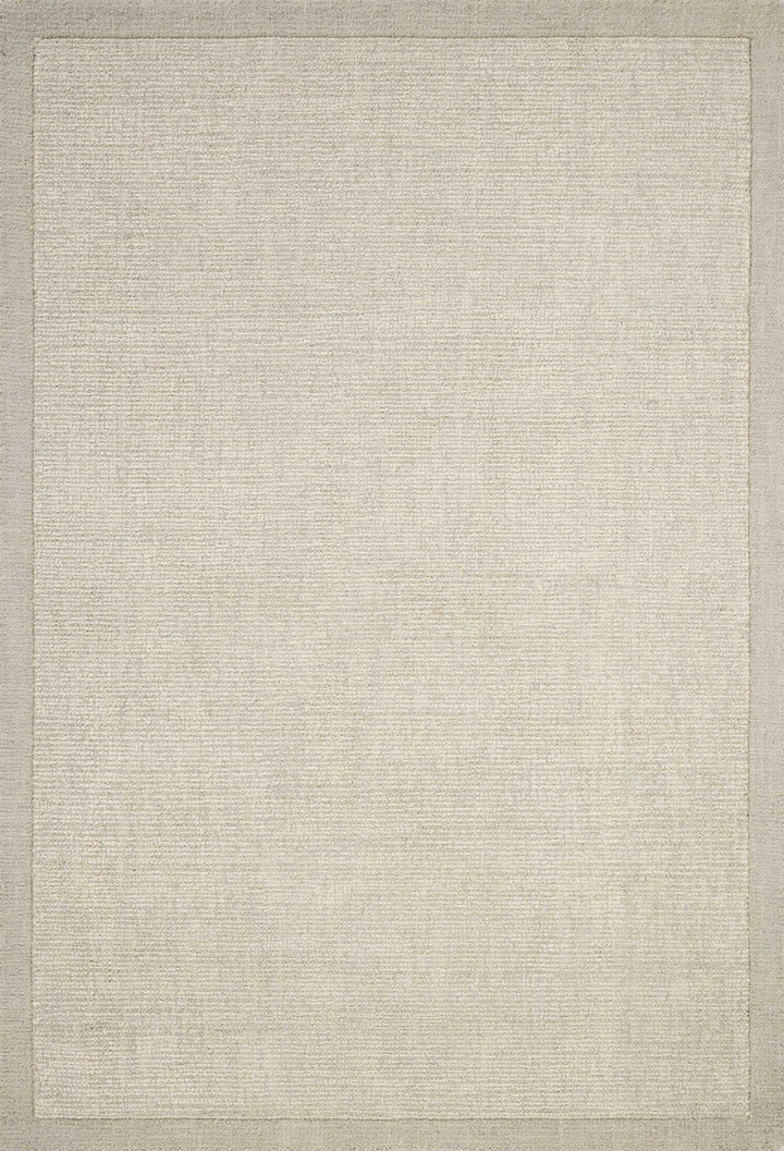 HNY-01 Magnolia Home Henley by Joanna Gaines