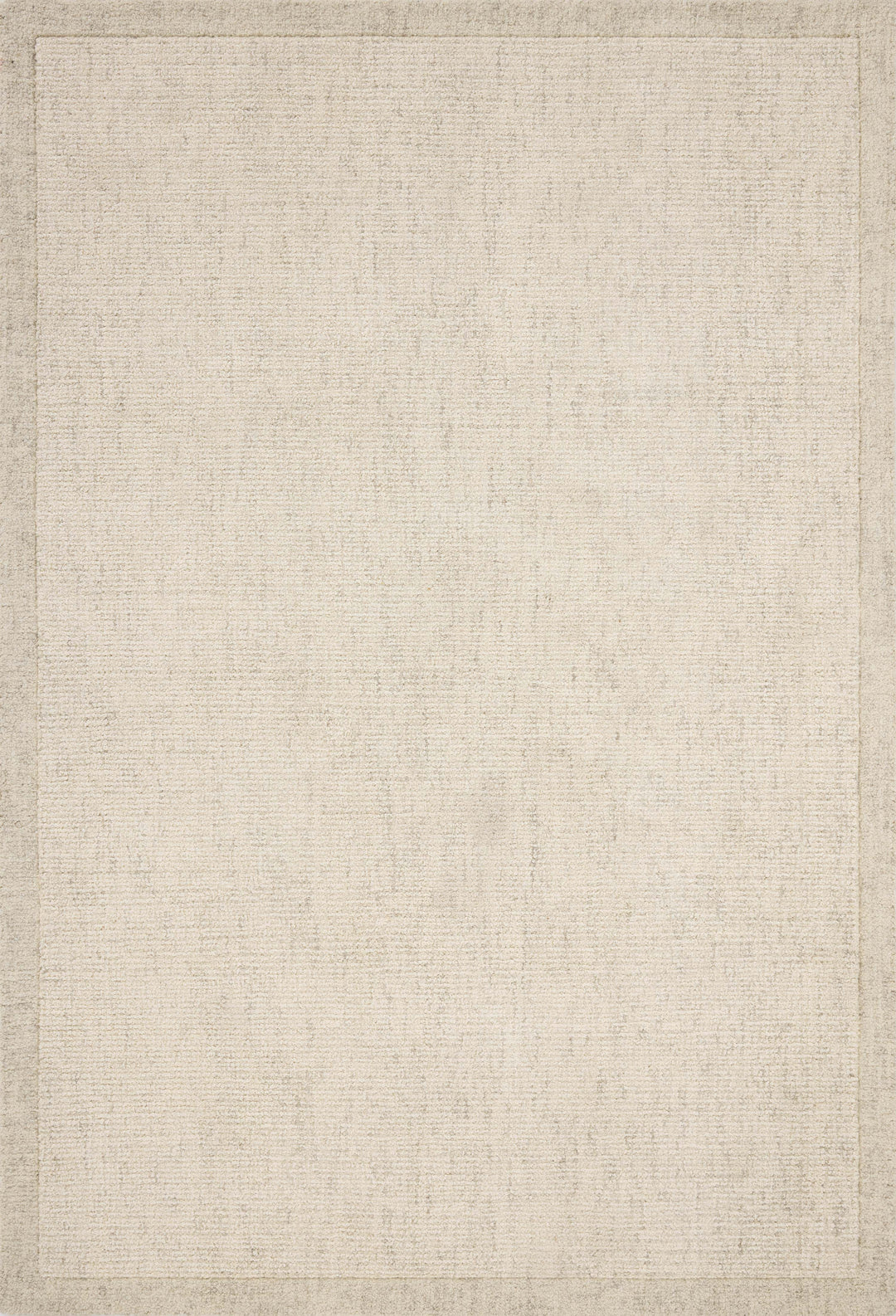 HNY-01 Magnolia Home Henley by Joanna Gaines
