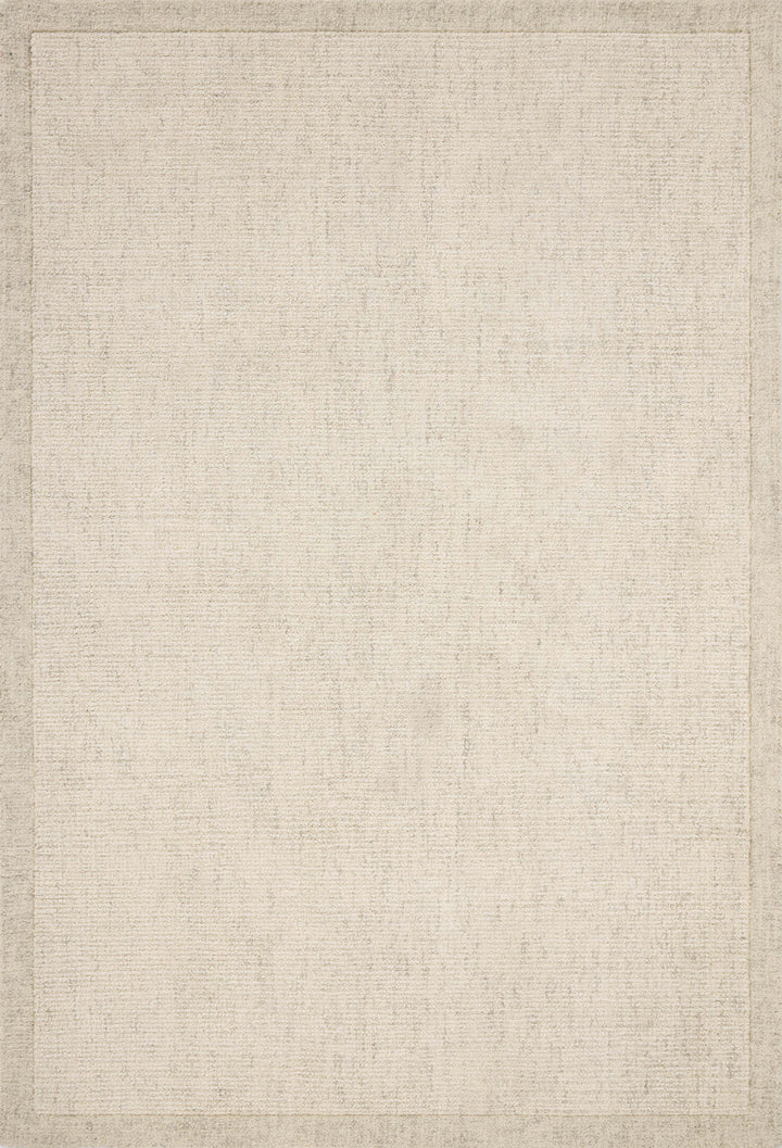 HNY-01 Magnolia Home Henley by Joanna Gaines