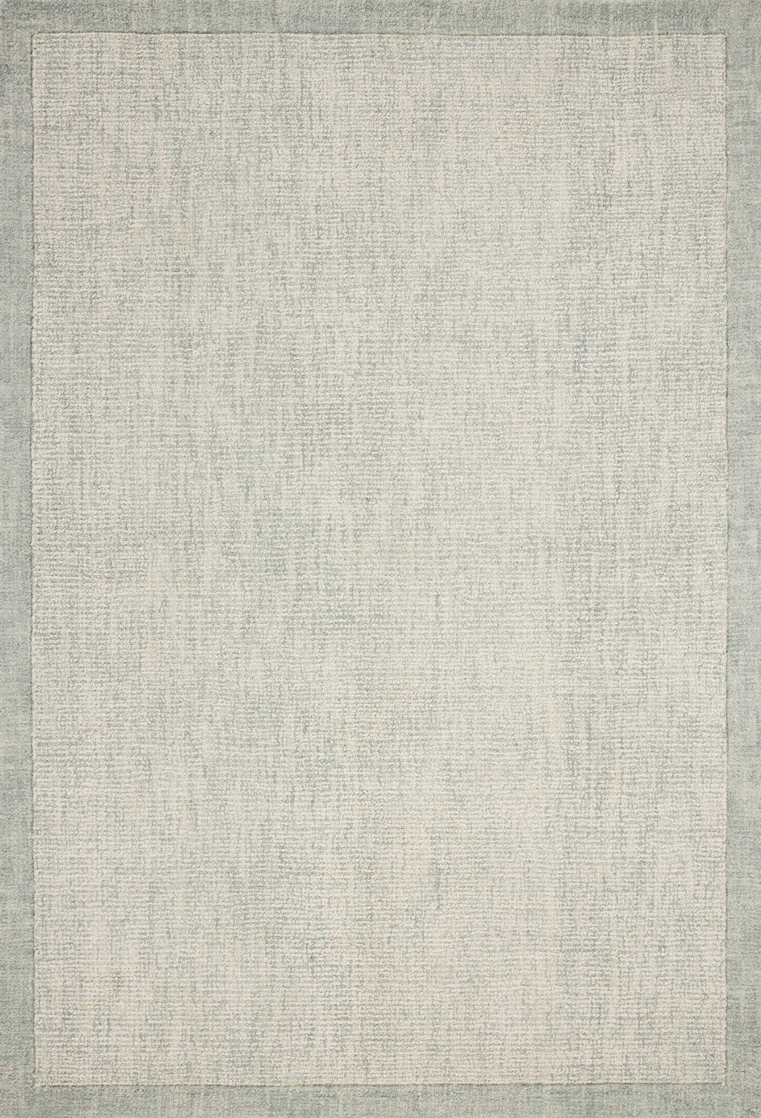 HNY-01 Magnolia Home Henley by Joanna Gaines