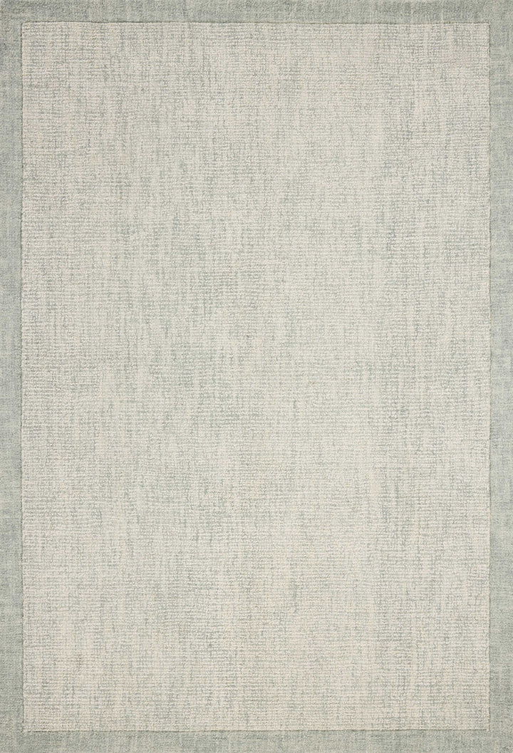 HNY-01 Magnolia Home Henley by Joanna Gaines
