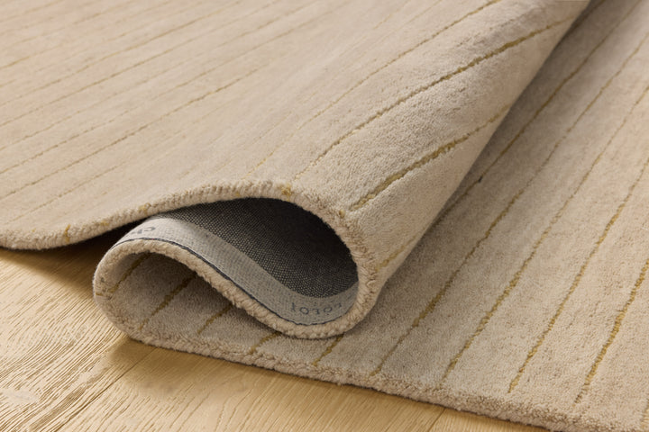 HEY-01 Loloi Henry by Chris Loves Julia