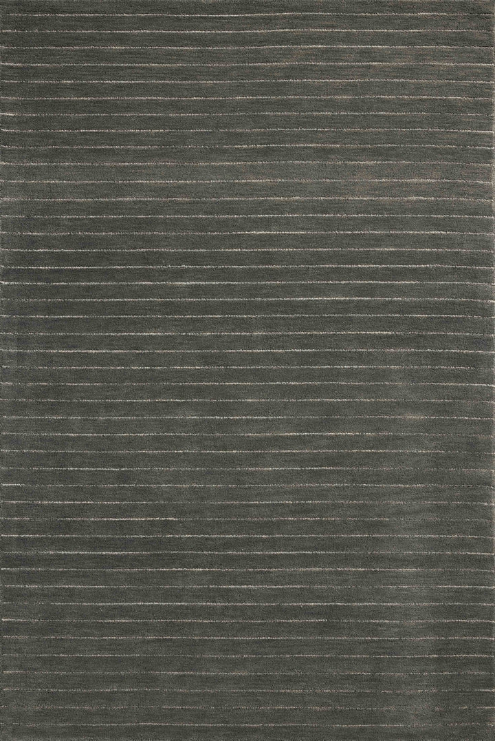 HEY-01 Loloi Henry by Chris Loves Julia