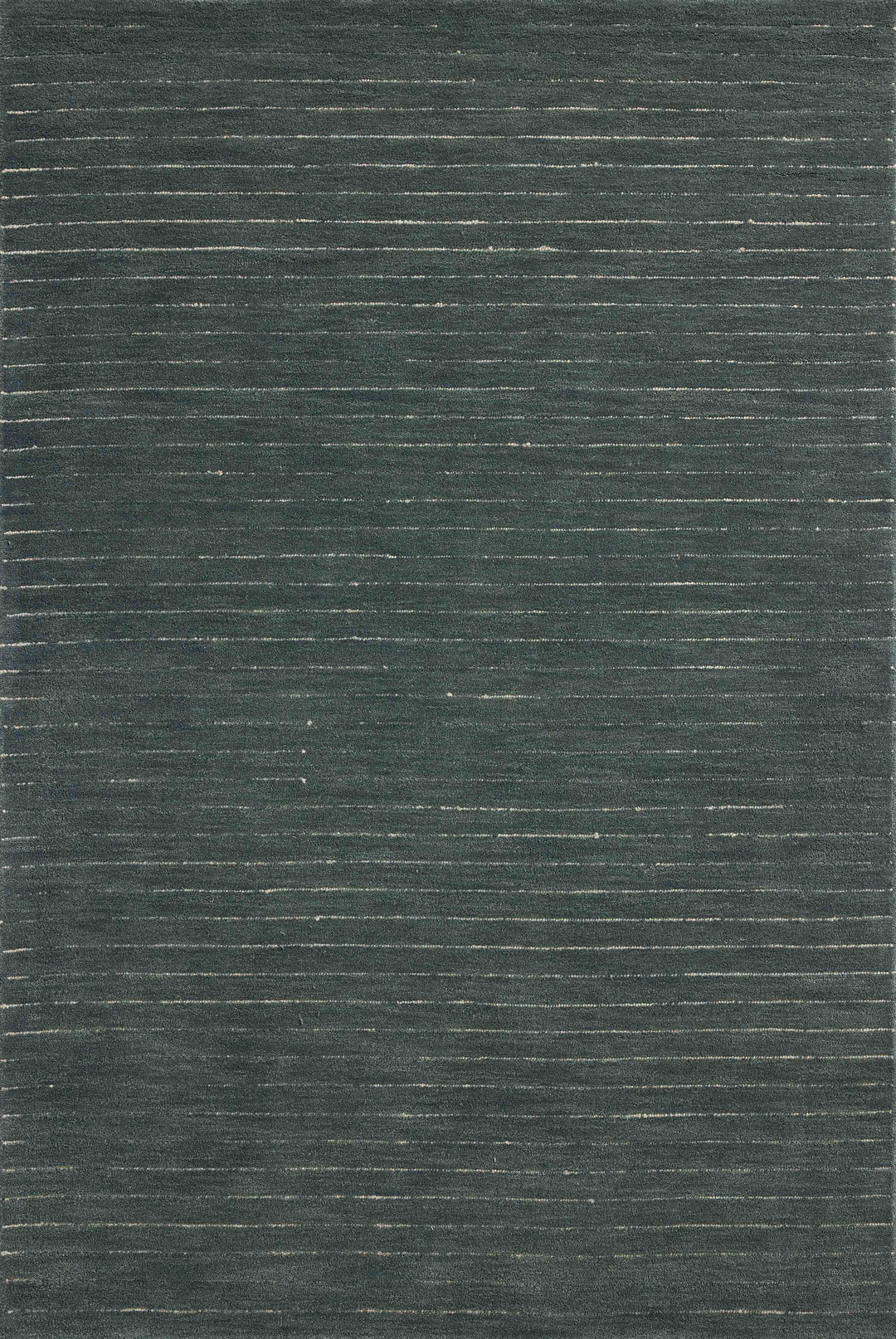 HEY-01 Loloi Henry by Chris Loves Julia