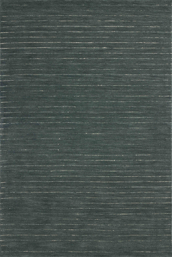 HEY-01 Loloi Henry by Chris Loves Julia