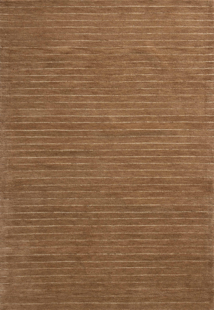 HEY-01 Loloi Henry by Chris Loves Julia