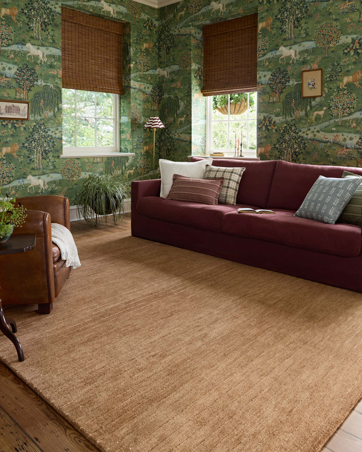 HEY-01 Loloi Henry by Chris Loves Julia