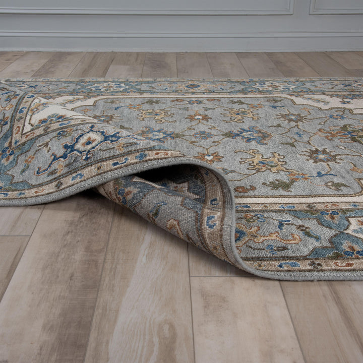 HIS856 Rizzy Home Historia